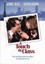 A TOUCH OF CLASS (REGION 1 DVD)