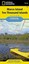 Ten Thousand Islands: Trails Illustrated Other Rec. Areas by National...