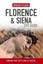 Florence Insight City Guide (Insight City Guides) by Sian Lezard.