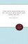 NEW The Cold War Romance of Lillian Hellman and John Melby By Robert P. Newman