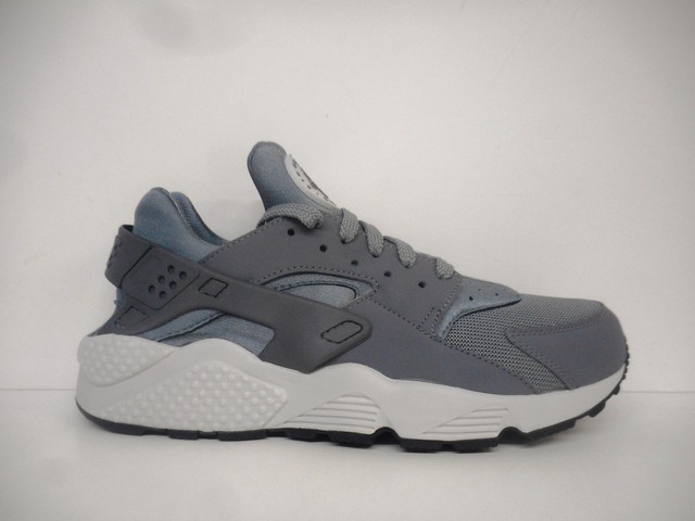 nike huarache mens running shoes nike huarache mens running shoes