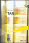 Insiders' Guide to Technology-Assisted Review (TAR) - Paperback NEW Ernst & Youn