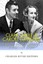 Clark Gable & Carole Lombard : The Golden Era of Hollywood's Star-Crossed...