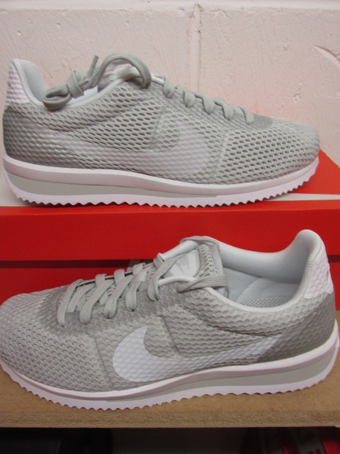 nike cortez 40.5 nike cortez 40.5