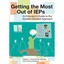 Getting the Most out of IEPs: An Educator's Guide to th - Paperback NEW Colleen