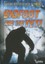 Bigfoot and the Yeti - Library Binding NEW Mary Colson 2013-08