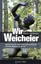Wir Weicheier | Martin Van Creveld | 9783902732675