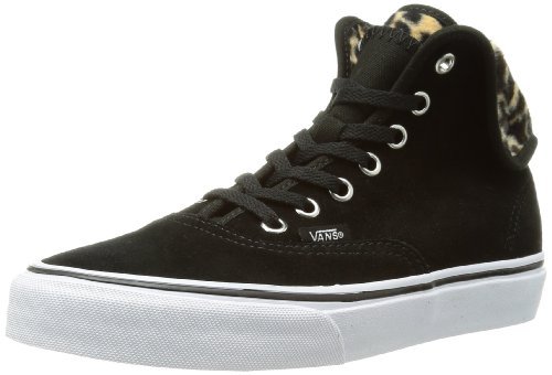 TG.36U Vans U ERA Sneaker Unisex adulto TG.36U Vans U ERA Sneaker Unisex adulto