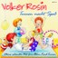 Volker Rosin - Turnen Macht Spaß