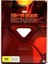 B1 BRAND NEW SEALED Iron Man Armored Adventures : Season 2 (DVD, 2015, 4-Disc)