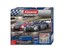 Carrera 20030187 DIGITAL 132 Racing Spirit Start-Set