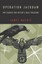 Operation Jackdaw: The Search for Hitler's Nazi Treasure by James MacKie.