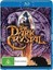 THE DARK CRYSTAL BLU RAY - NEW & SEALED JIM HENSON CLASSIC, SKEKSIS, MYSTICS