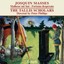 The Tallis Scholars - Josquin Desprez: Missa Malheur me bat; Missa Fortuna de...
