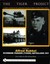 The Tiger Project: A Series Devoted to Germany's World War II Tiger Tank...