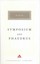 Symposium by Plato (Hardback, 2000)