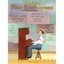 The Joy Of Piano Entertainment (Piano Solo & Guitar, with chord symbols / Instru