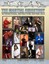 Martial Directory 2014 B/W International Martial Arts Guide by Woodman MR Allen