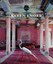 Karen Knorr by La Fabrica (Paperback, 2012)