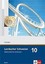 Lambacher Schweizer - Ausgabe für Bayern / Lösungen 10. Schuljahr
