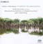Anna Korondi - Villa-Lobos: Floresta do Amazonas