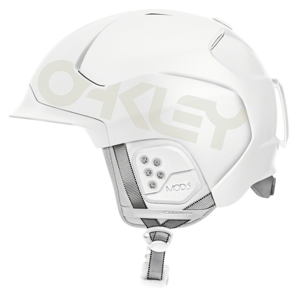 oakley mod 5 factory pilot oakley mod 5 factory pilot