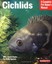 Cichlids (Barron's Complete Pet Owner's Manuals (Paperback)) by George Zurlo