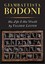 NEW Giambattista Bodoni: His Life and His World by Valerie Lester