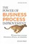 The Power of Business Process Improvement: 10 Simple Steps to I... 9780814436615