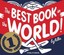The Best Book in the World by Rilla Alexander 9781909263307 (Hardback, 2014)