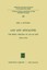 Law and Apocalypse: The Moral Thought of Luis De Len (1527?-1591) by Karl A. Kot