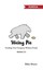 Slicing Pie: Funding Your Company Without Funds by MR Mike Moyer (Paperback /...