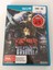 Devil's Third (Nintendo Wii U, 2015) Brand New