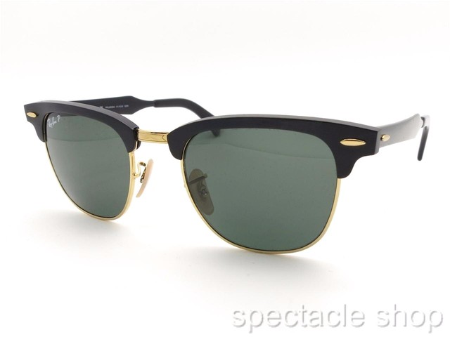 ray ban clubmaster aluminium 3507 ray ban clubmaster aluminium 3507