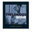 Thelonious Monk-Midnight Monk CD NEW