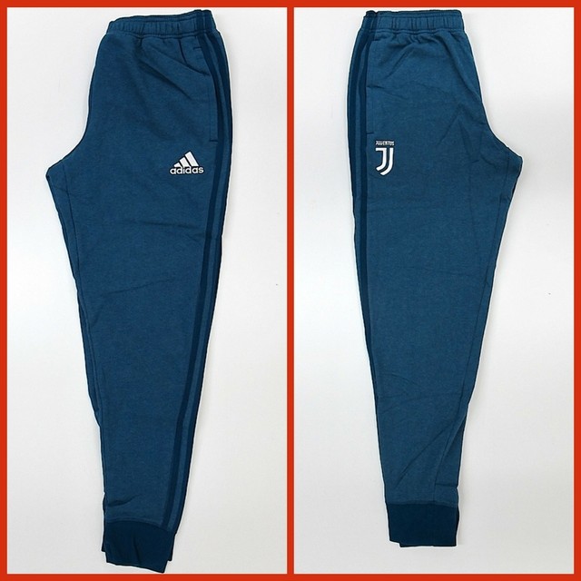 tuta uomo adidas felpata 2017 tuta uomo adidas felpata 2017