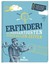 Kespert, Deborah: Erfinder!