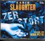 KARIN SLAUGHTER * Zerstört * 6 CDs * Neu & OVP !