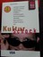 Reise Know-How KulturSchock USA von Ingrid Henke