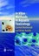 In Vitro Methods in Aquatic Ecotoxicology by C. Mothersill (English) Paperback B