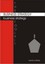 The Business Strategy Toolkit by David Cotton (Paperback, 2010)