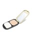 Max Factor Facefinity Compact Foundation 03 Natural 10g