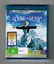 The Sound Of Music : Blu-ray + Dvd 3-Disc Set Brand New & Sealed