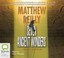NEW Seven Ancient Wonders By Sean Mangan Audio CD Free Shipping