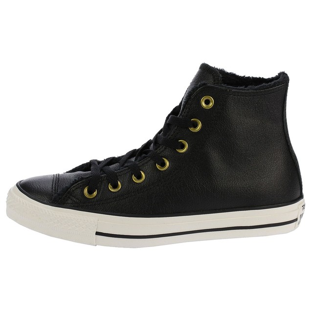 Scarpe Sneakers Converse Chuck Taylor All Star 557925C AI17 Scarpe Sneakers Converse Chuck Taylor All Star 557925C AI17
