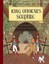 King Ottokar's Sceptre by Herge (Hardback, 2003)