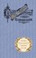 What Mrs. Fisher Knows about Old Southern Cooking by Abby Fisher.