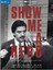 Show Me A Hero - 2 DISC SET (2016, Blu-ray NEW)