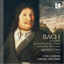 Bach: Motetten CD NEU