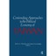 Contending Approaches to the Political Economy of Taiwan Winckler, Edwin A. (Edi
